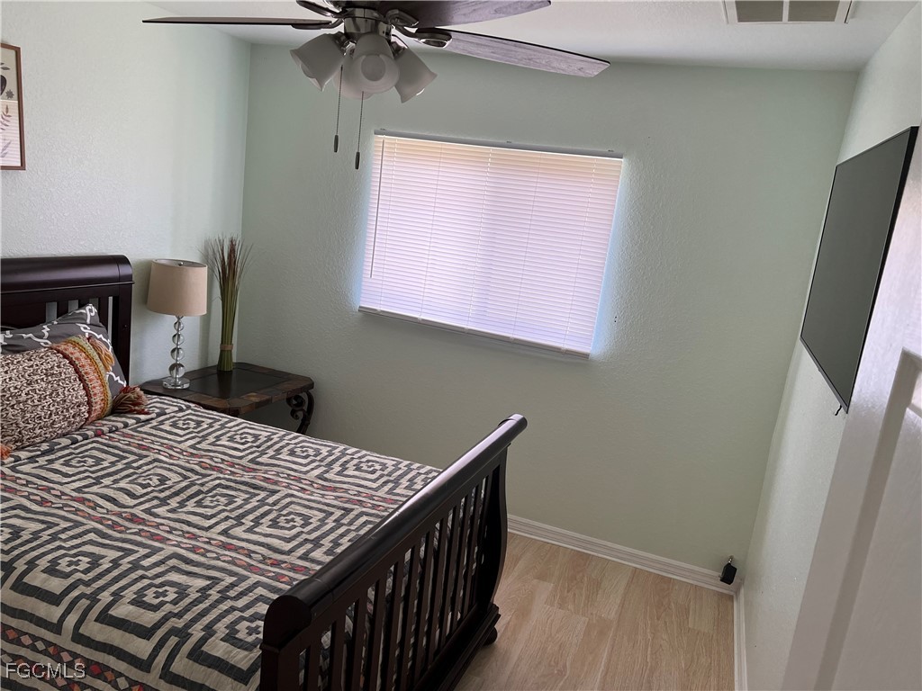 1333 SE 8th Avenue #1401 Cape Coral FL 33990 2025011973 image17