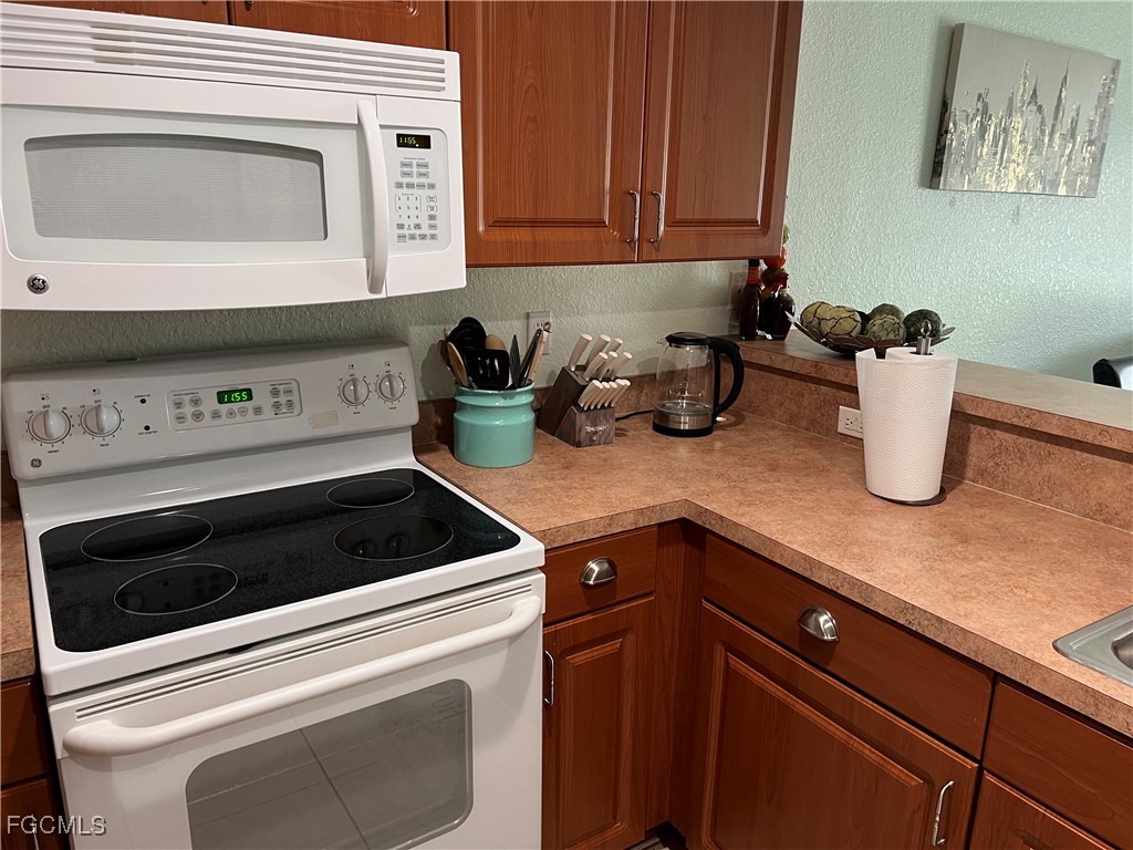 1333 SE 8th Avenue #1401 Cape Coral FL 33990 2025011973 image18