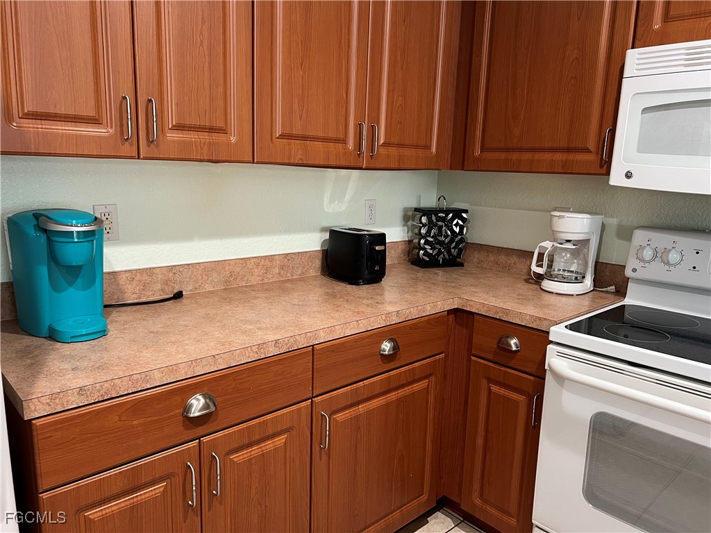 1333 SE 8th Avenue #1401 Cape Coral FL 33990 2025011973 image19