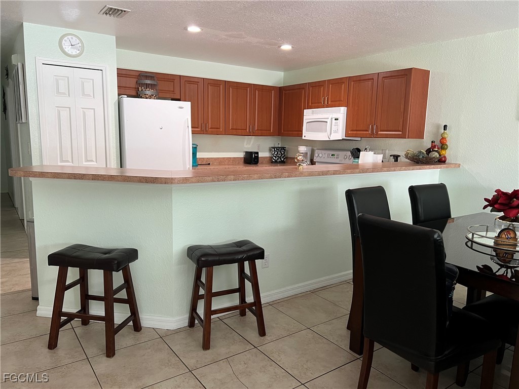 1333 SE 8th Avenue #1401 Cape Coral FL 33990 2025011973 image2