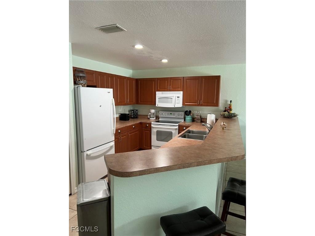 1333 SE 8th Avenue #1401 Cape Coral FL 33990 2025011973 image20