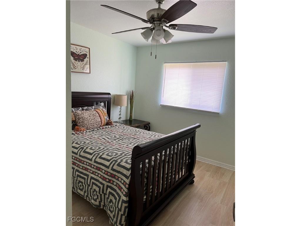 1333 SE 8th Avenue #1401 Cape Coral FL 33990 2025011973 image21