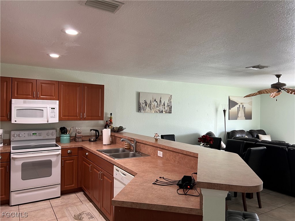 1333 SE 8th Avenue #1401 Cape Coral FL 33990 2025011973 image22