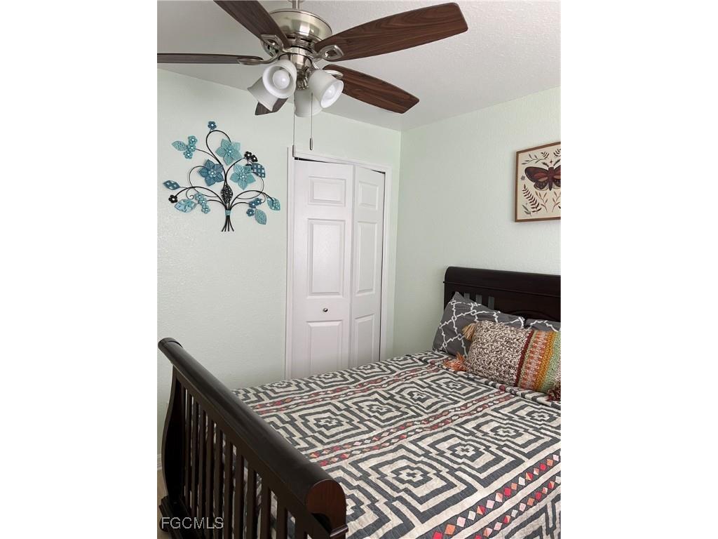 1333 SE 8th Avenue #1401 Cape Coral FL 33990 2025011973 image24