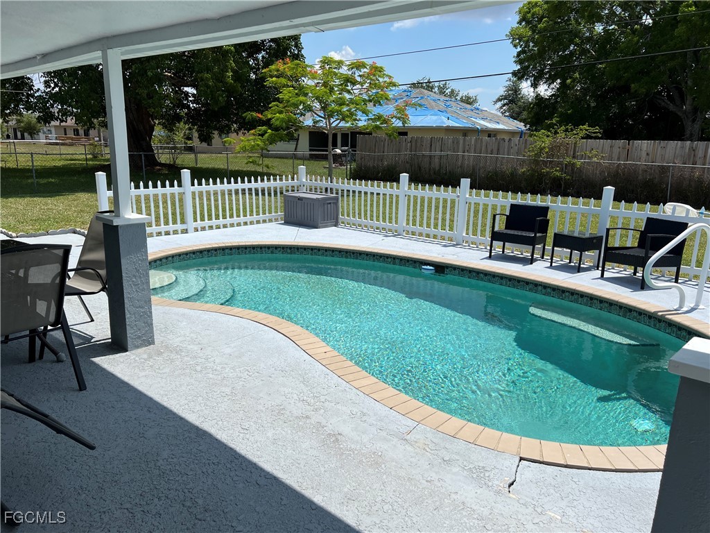 1333 SE 8th Avenue #1401 Cape Coral FL 33990 2025011973 image4