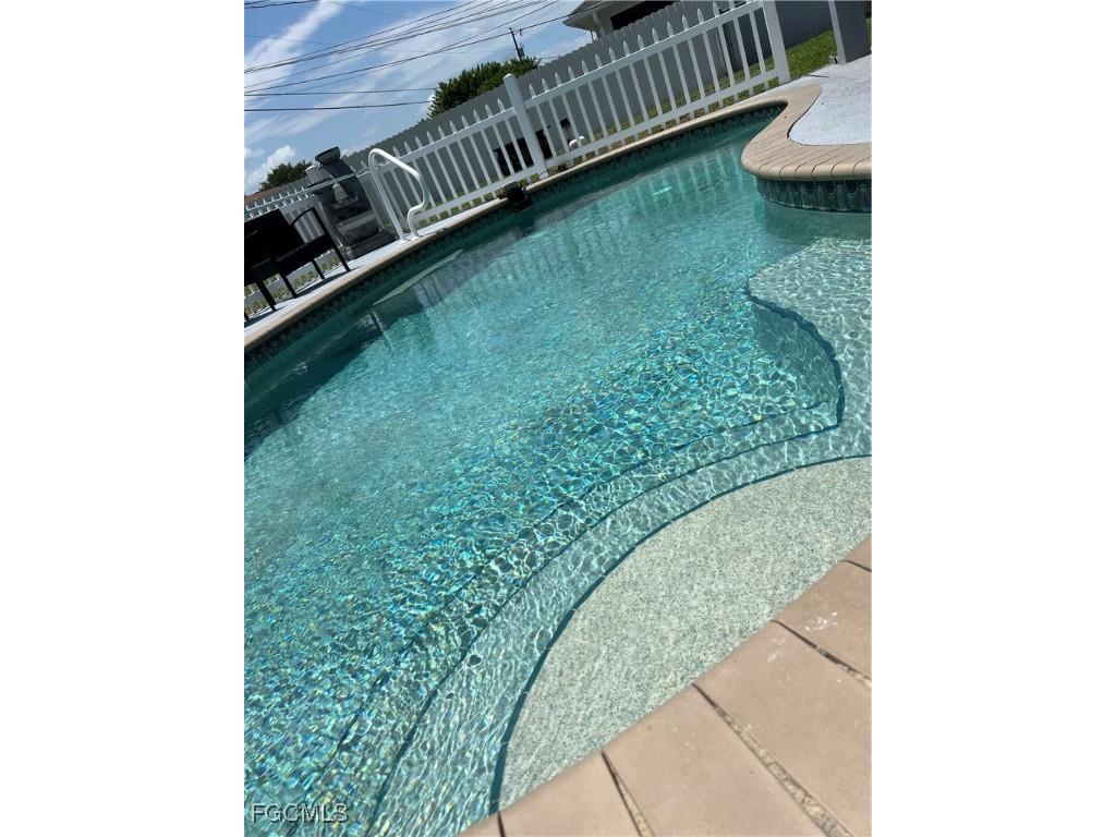 1333 SE 8th Avenue #1401 Cape Coral FL 33990 2025011973 image5