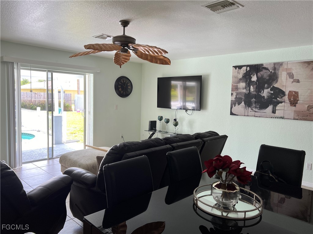 1333 SE 8th Avenue #1401 Cape Coral FL 33990 2025011973 image8