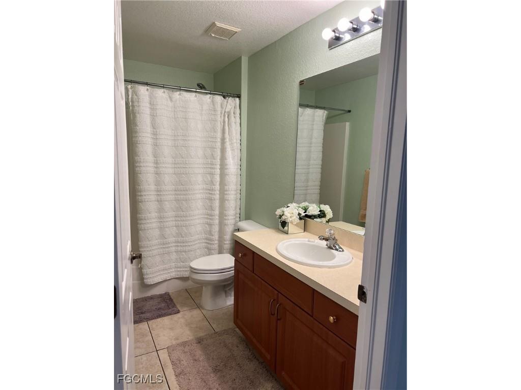 1333 SE 8th Avenue #1401 Cape Coral FL 33990 2025011973 image9