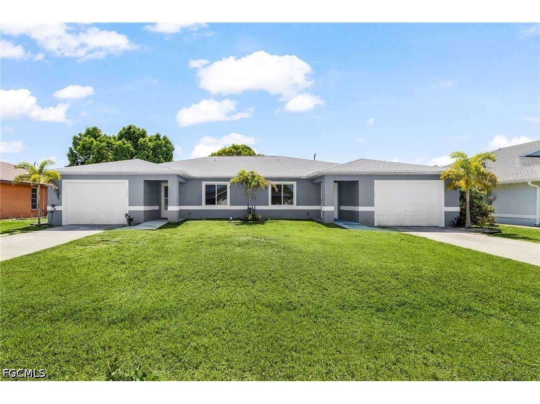 1333 SE 8th Avenue #1401 Cape Coral FL 33990 2026012211 image1