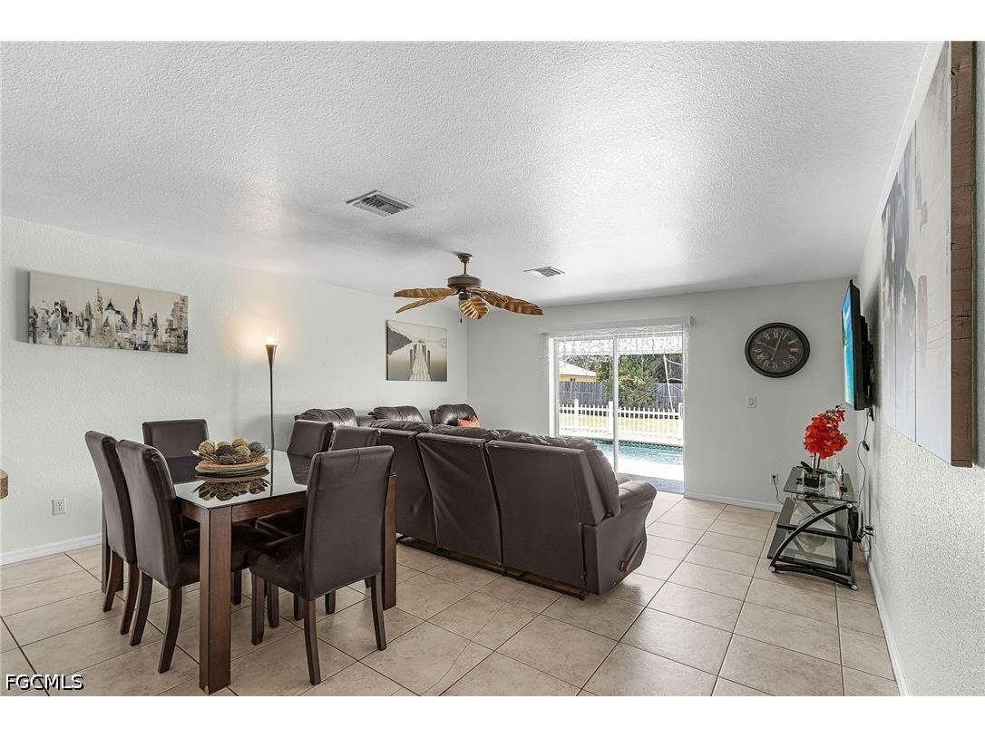 1333 SE 8th Avenue #1401 Cape Coral FL 33990 2026012211 image10