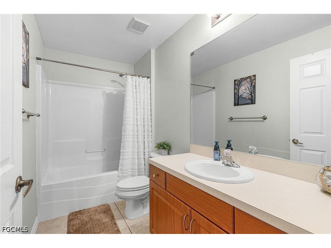 1333 SE 8th Avenue #1401 Cape Coral FL 33990 2026012211 image13