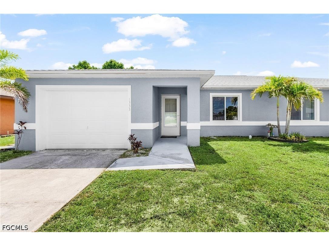 1333 SE 8th Avenue #1401 Cape Coral FL 33990 2026012211 image14