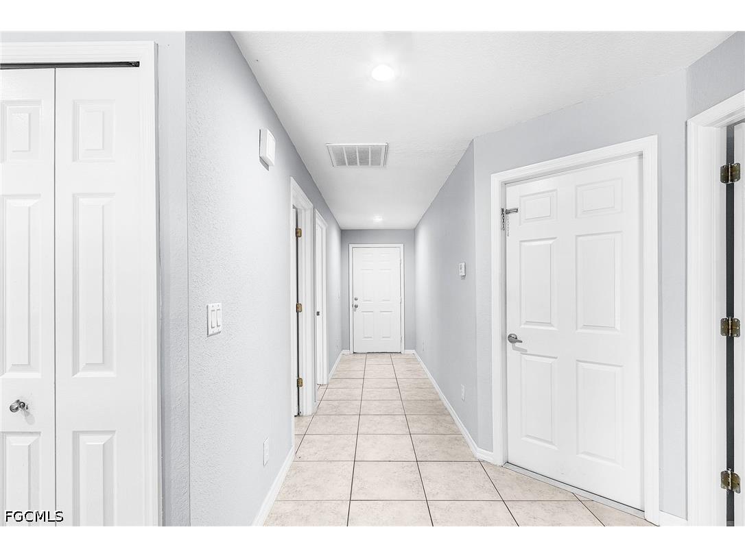 1333 SE 8th Avenue #1401 Cape Coral FL 33990 2026012211 image15