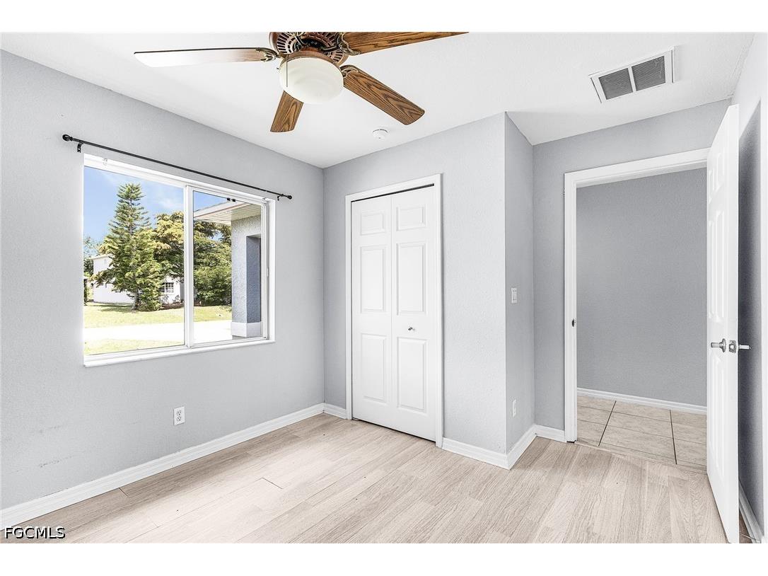 1333 SE 8th Avenue #1401 Cape Coral FL 33990 2026012211 image16