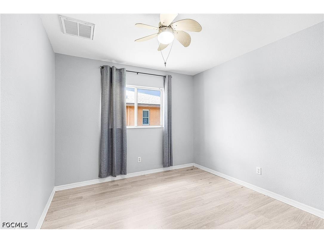 1333 SE 8th Avenue #1401 Cape Coral FL 33990 2026012211 image17