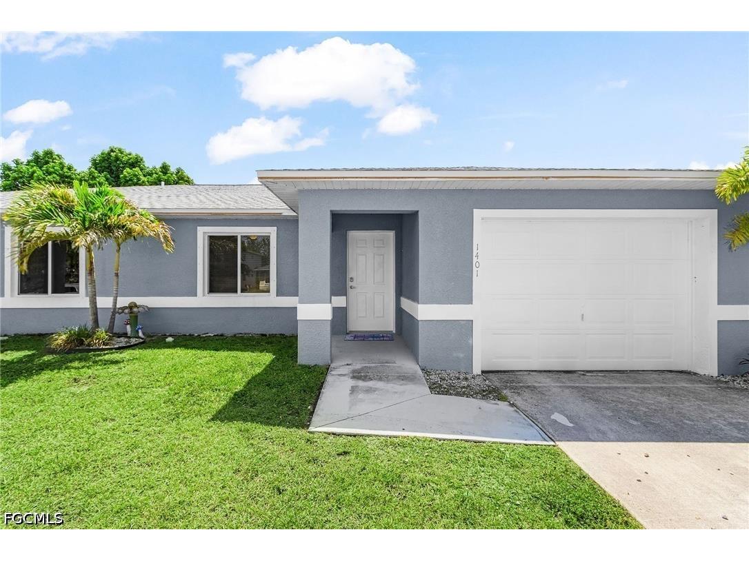 1333 SE 8th Avenue #1401 Cape Coral FL 33990 2026012211 image2
