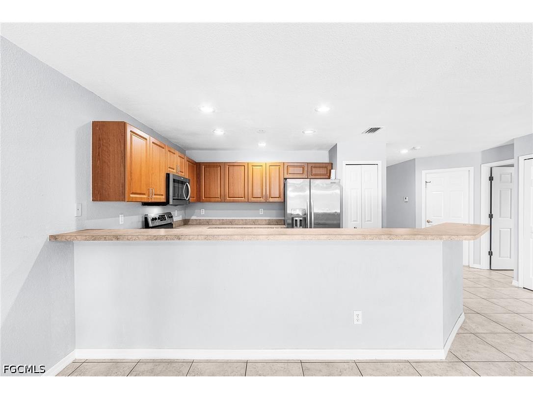 1333 SE 8th Avenue #1401 Cape Coral FL 33990 2026012211 image20