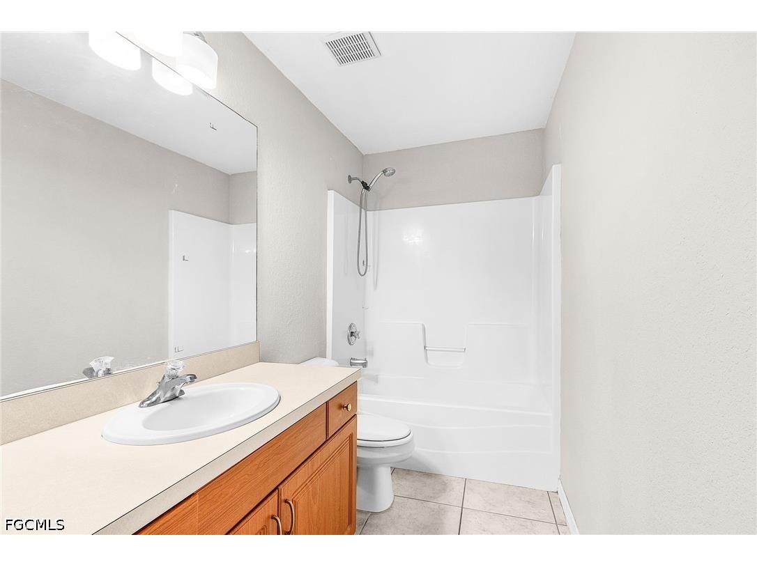 1333 SE 8th Avenue #1401 Cape Coral FL 33990 2026012211 image21