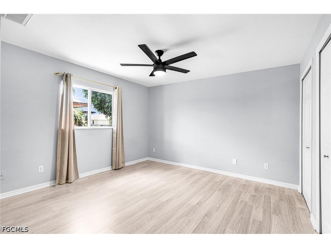 1333 SE 8th Avenue #1401 Cape Coral FL 33990 2026012211 image22