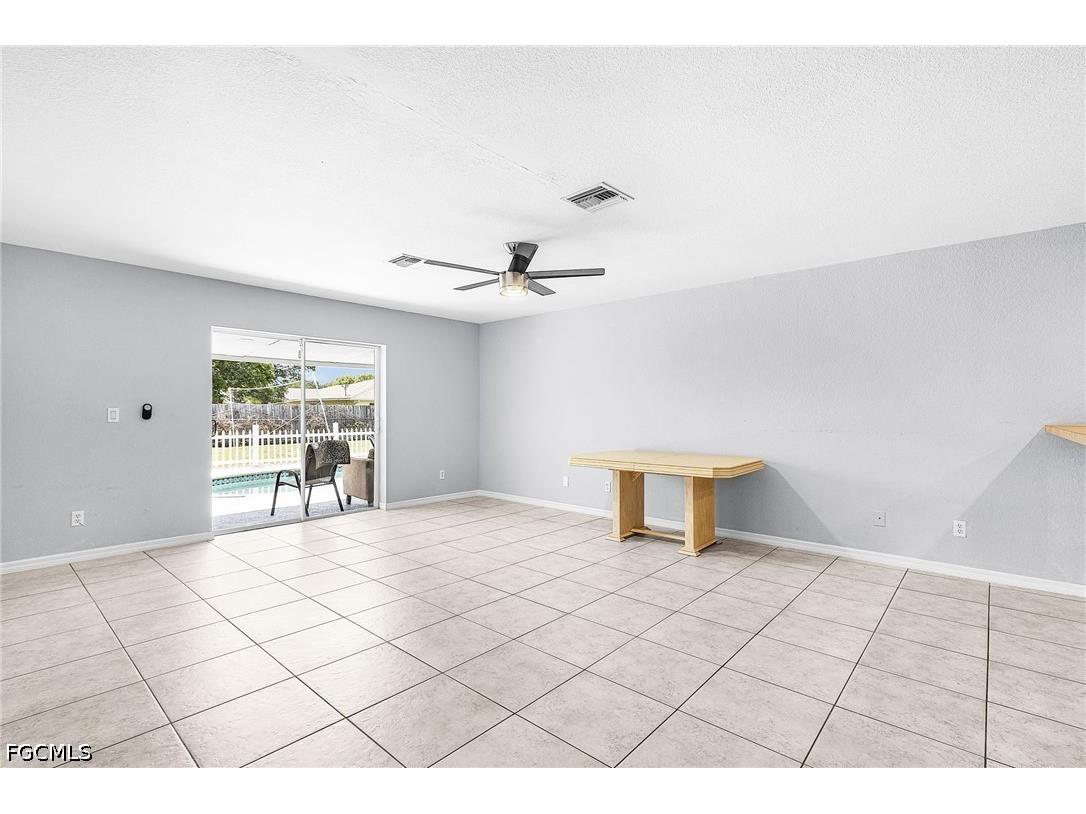 1333 SE 8th Avenue #1401 Cape Coral FL 33990 2026012211 image24