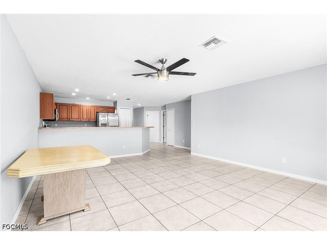 1333 SE 8th Avenue #1401 Cape Coral FL 33990 2026012211 image25