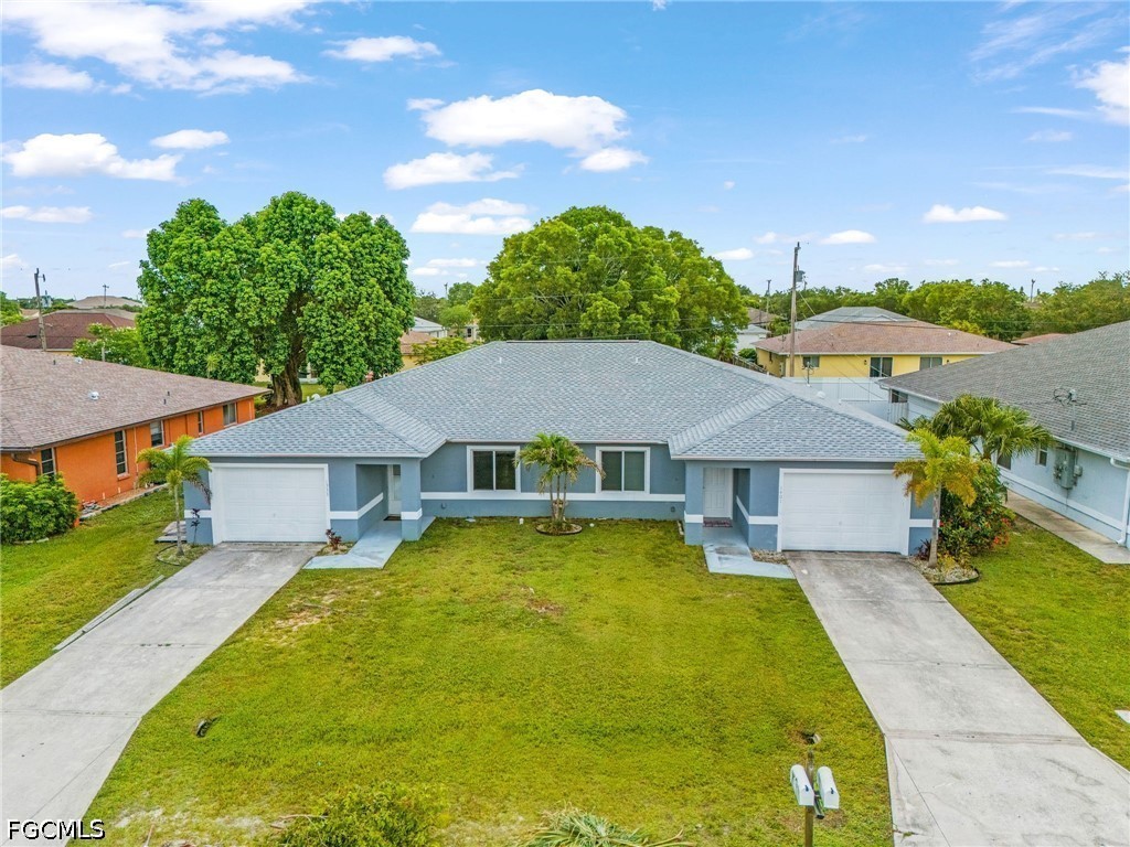 1333 SE 8th Avenue #1401 Cape Coral FL 33990 2026012211 image26