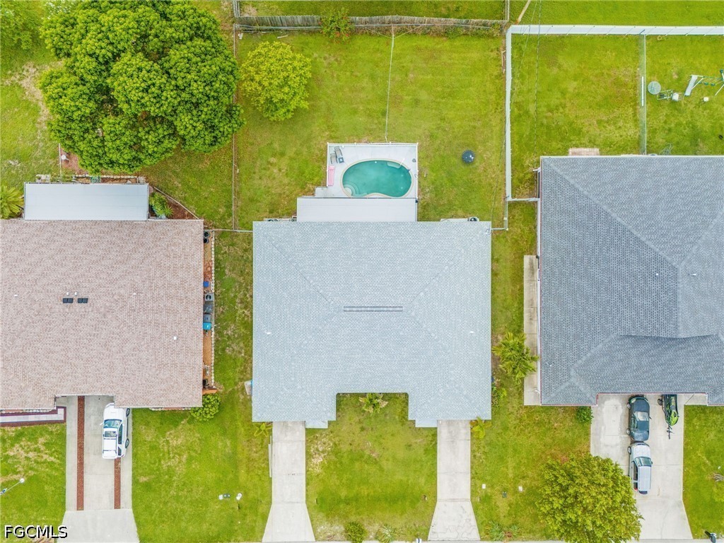 1333 SE 8th Avenue #1401 Cape Coral FL 33990 2026012211 image27