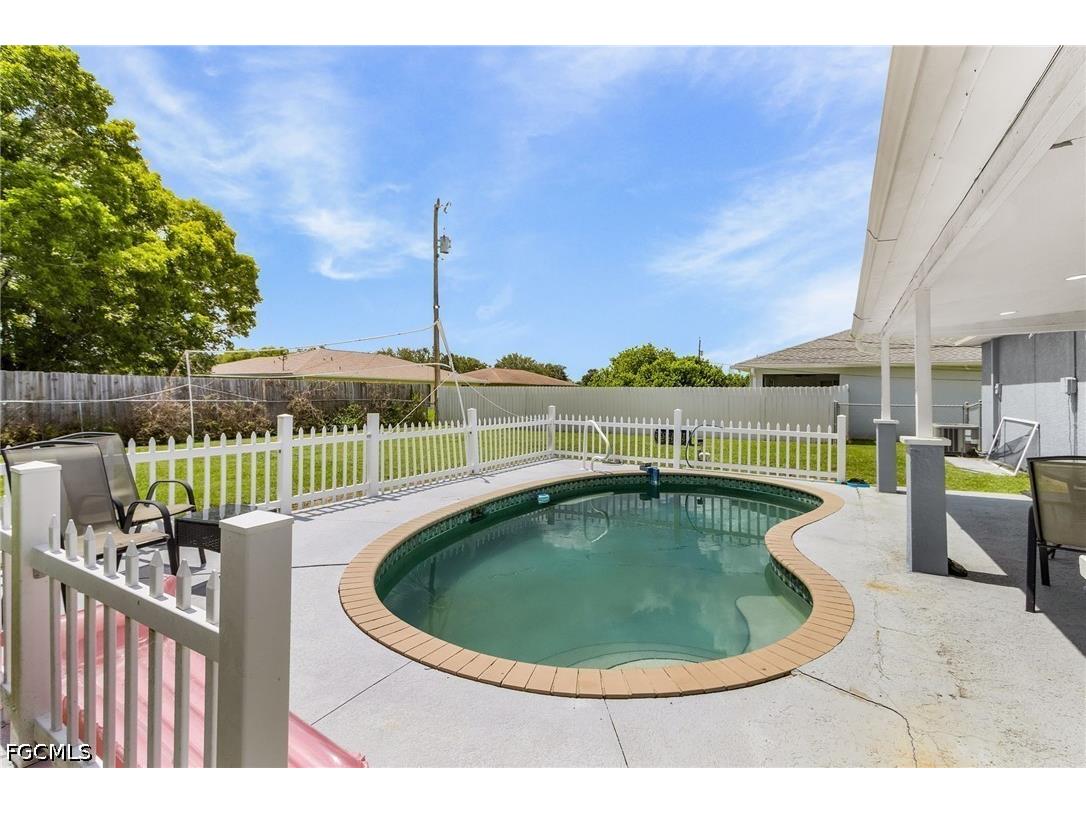 1333 SE 8th Avenue #1401 Cape Coral FL 33990 2026012211 image28