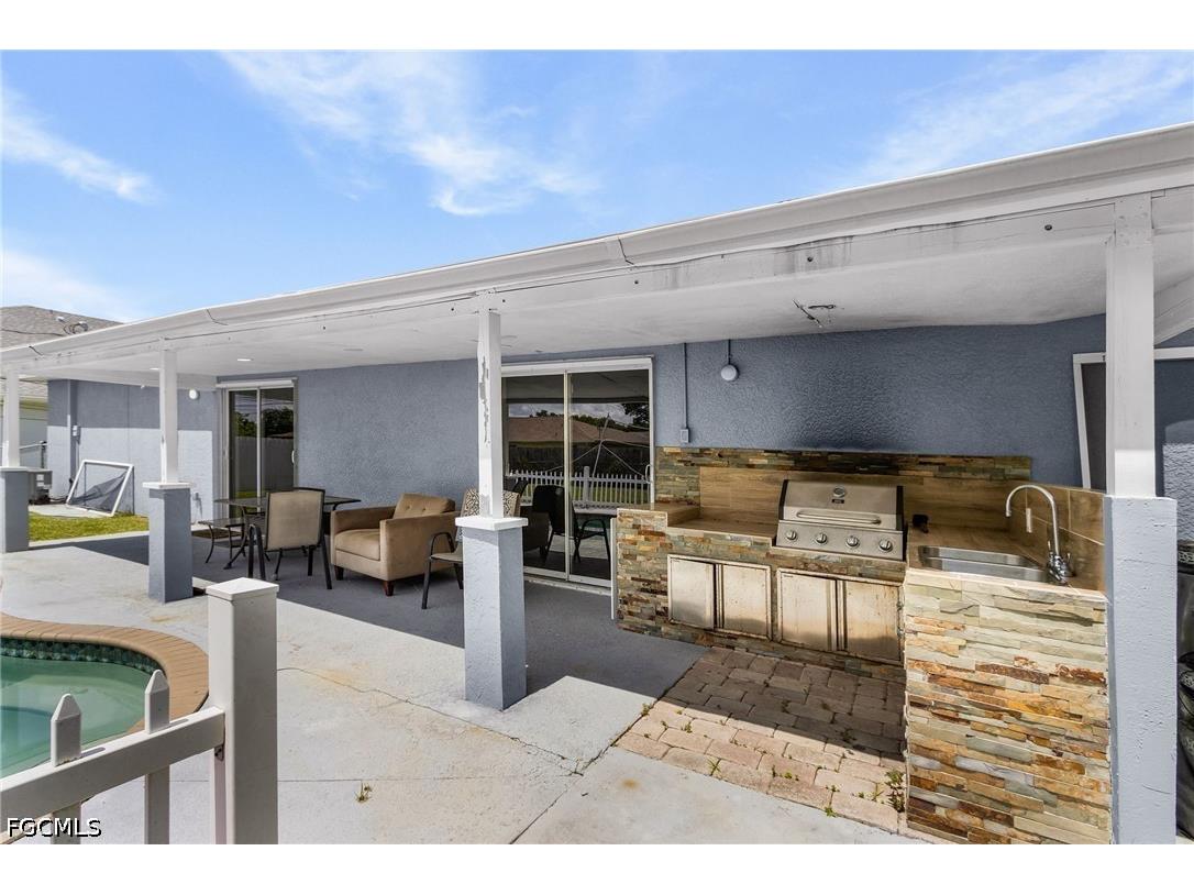 1333 SE 8th Avenue #1401 Cape Coral FL 33990 2026012211 image29