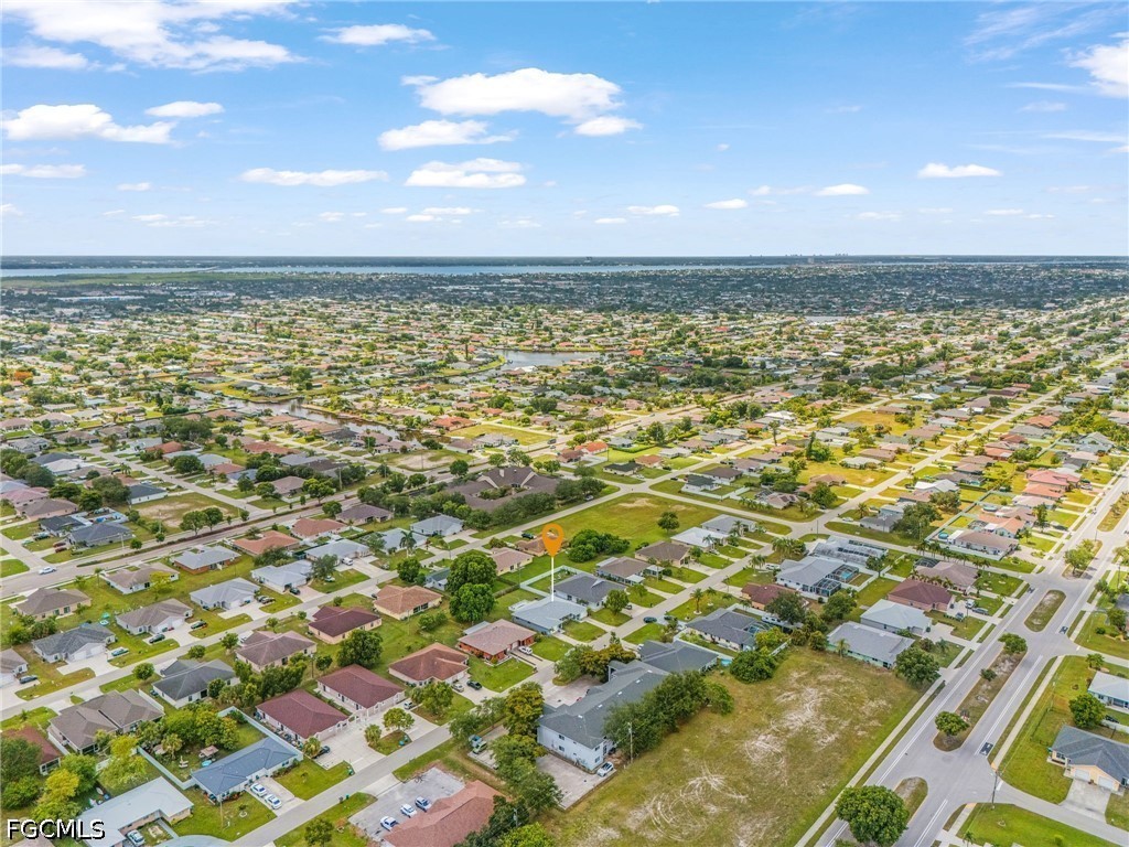 1333 SE 8th Avenue #1401 Cape Coral FL 33990 2026012211 image32