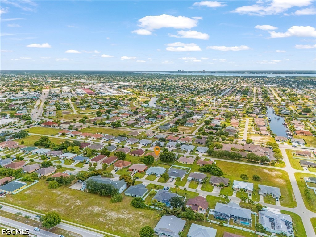 1333 SE 8th Avenue #1401 Cape Coral FL 33990 2026012211 image33