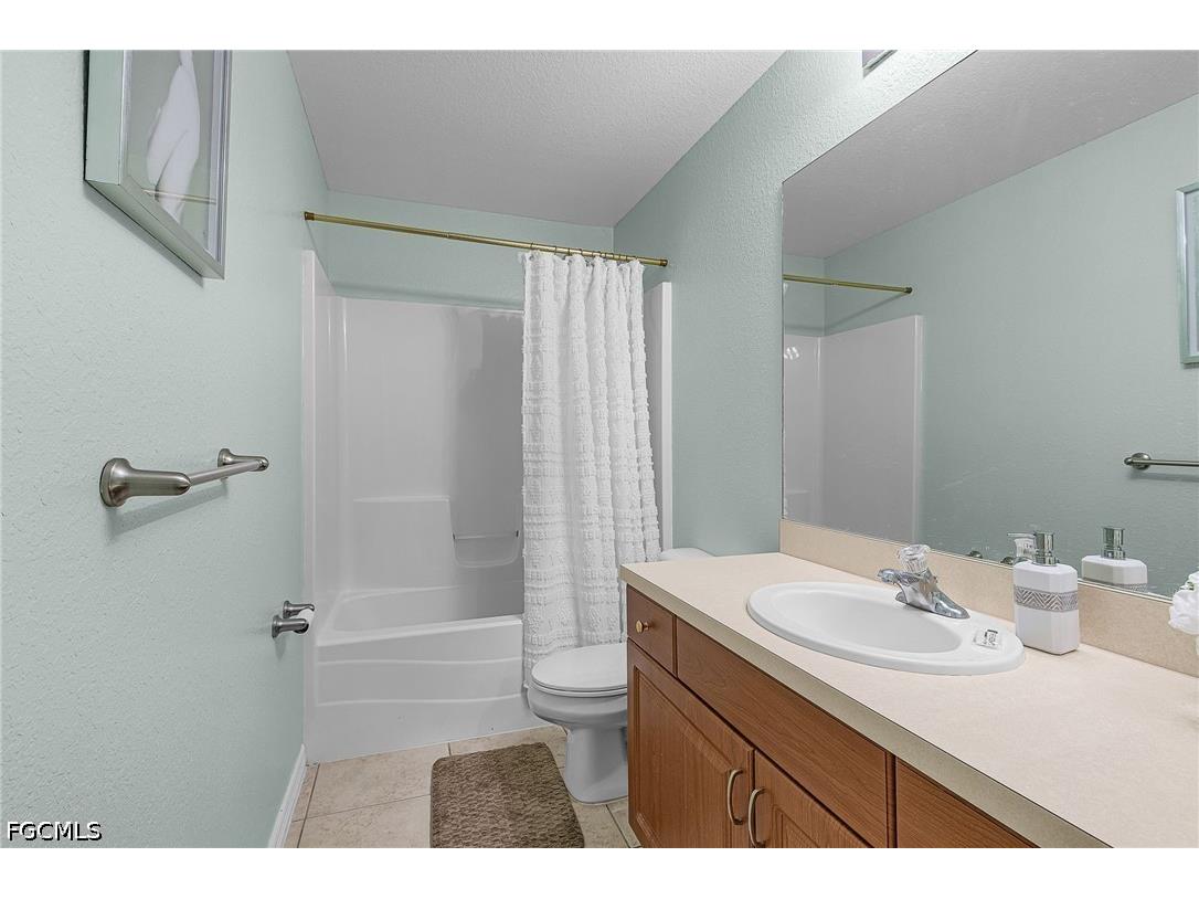 1333 SE 8th Avenue #1401 Cape Coral FL 33990 2026012211 image5