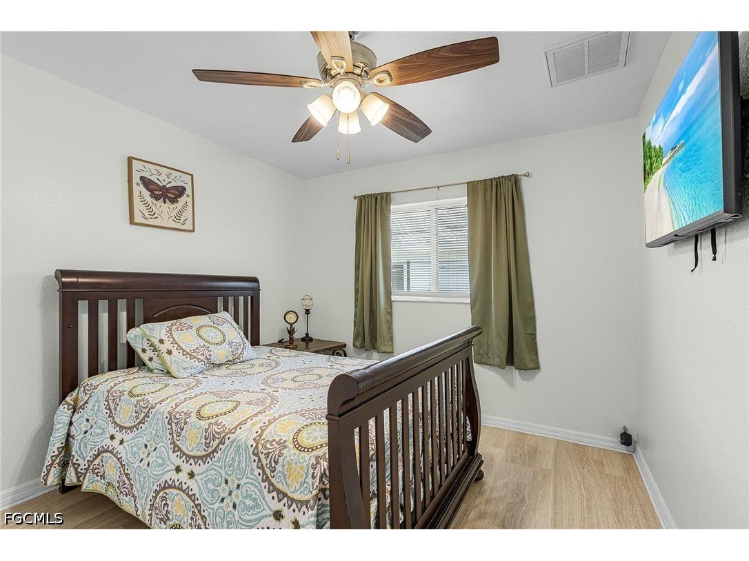 1333 SE 8th Avenue #1401 Cape Coral FL 33990 2026012211 image6