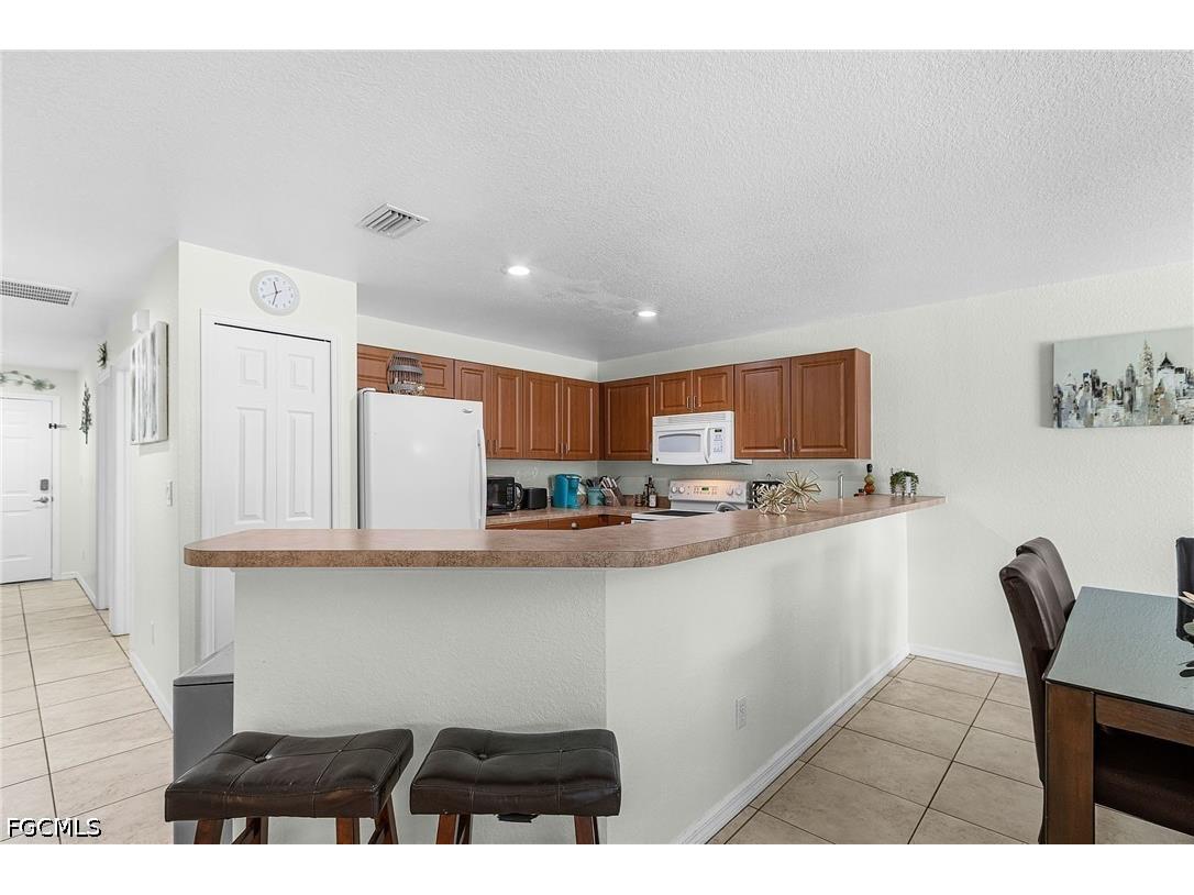 1333 SE 8th Avenue #1401 Cape Coral FL 33990 2026012211 image8