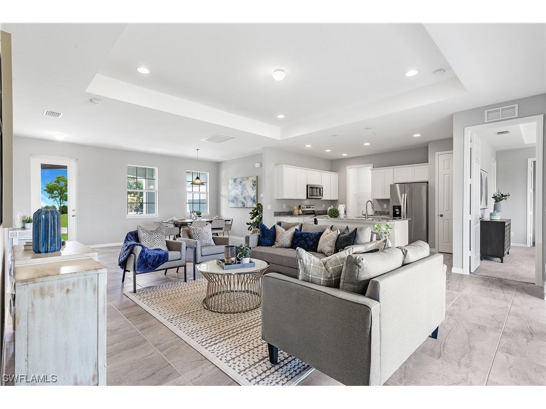 1333 SW 28th Street Cape Coral FL 33914 223030157 image1