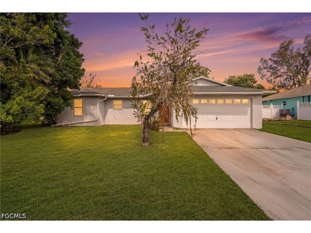 1333 SW 5th Place Cape Coral FL 33991 2026016568 image1