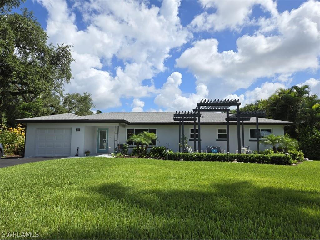 1333 Shadow Lane Fort Myers FL 33901 224054122 image1