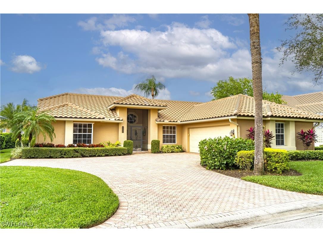 13330 Bridgeford Avenue Bonita Springs FL 34135 223084380 image1