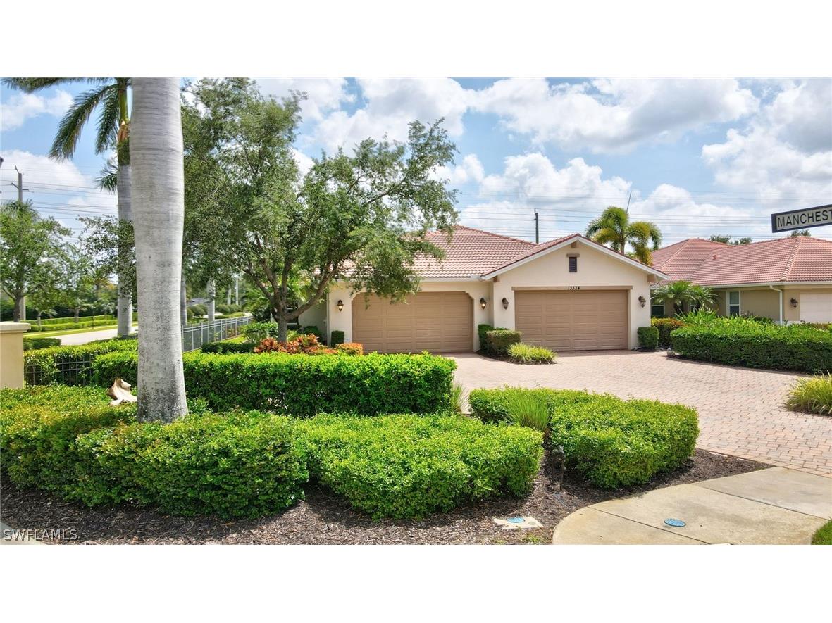 13330 Kent Street Naples FL 34109 224030607 image1