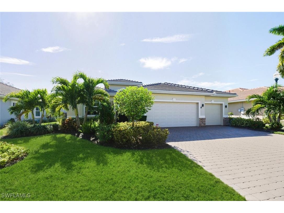 13330 Seaside Harbour Drive S North Fort Myers FL 33903 226001918 image1