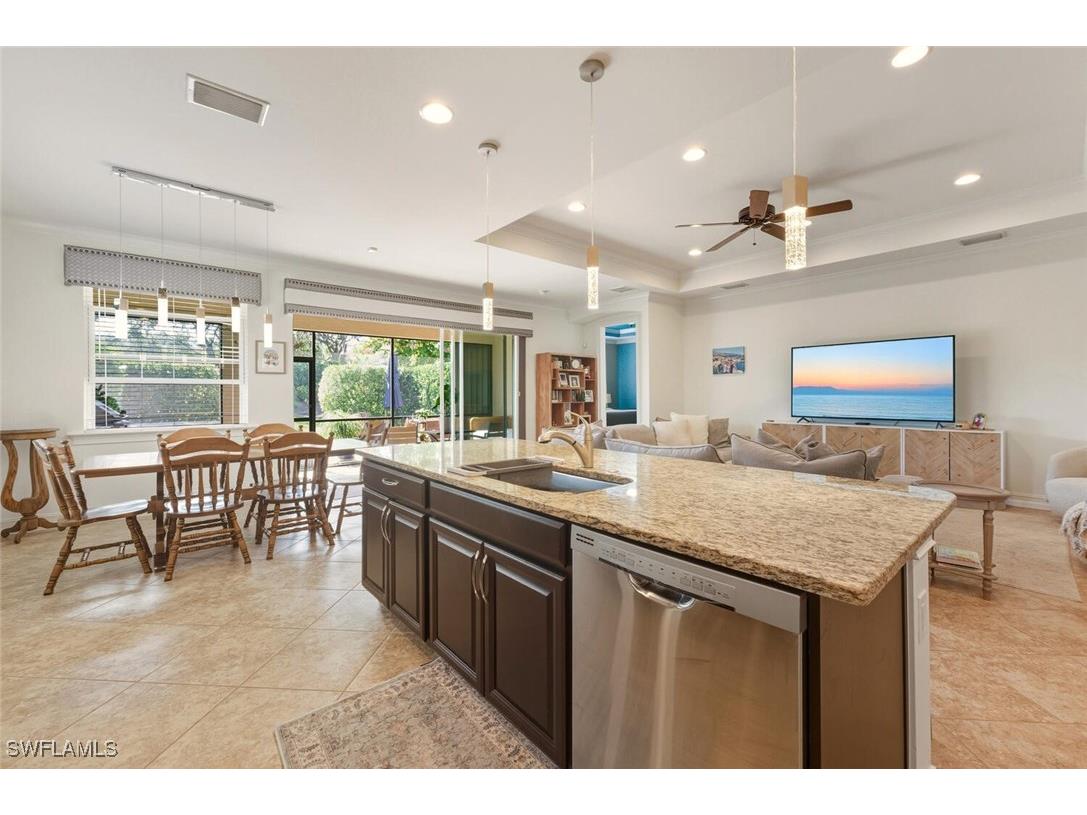 13330 Seaside Harbour Drive S North Fort Myers FL 33903 226001918 image11