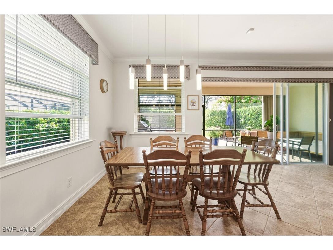 13330 Seaside Harbour Drive S North Fort Myers FL 33903 226001918 image13