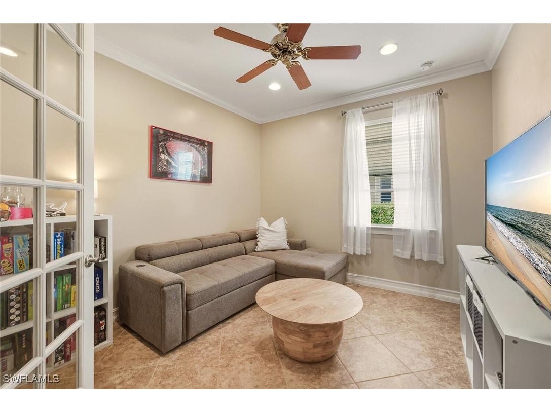 13330 Seaside Harbour Drive S North Fort Myers FL 33903 226001918 image14