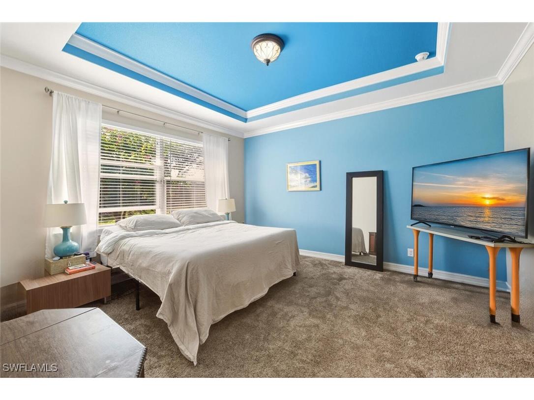 13330 Seaside Harbour Drive S North Fort Myers FL 33903 226001918 image15