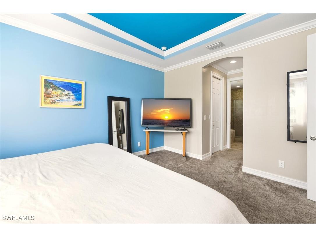 13330 Seaside Harbour Drive S North Fort Myers FL 33903 226001918 image16