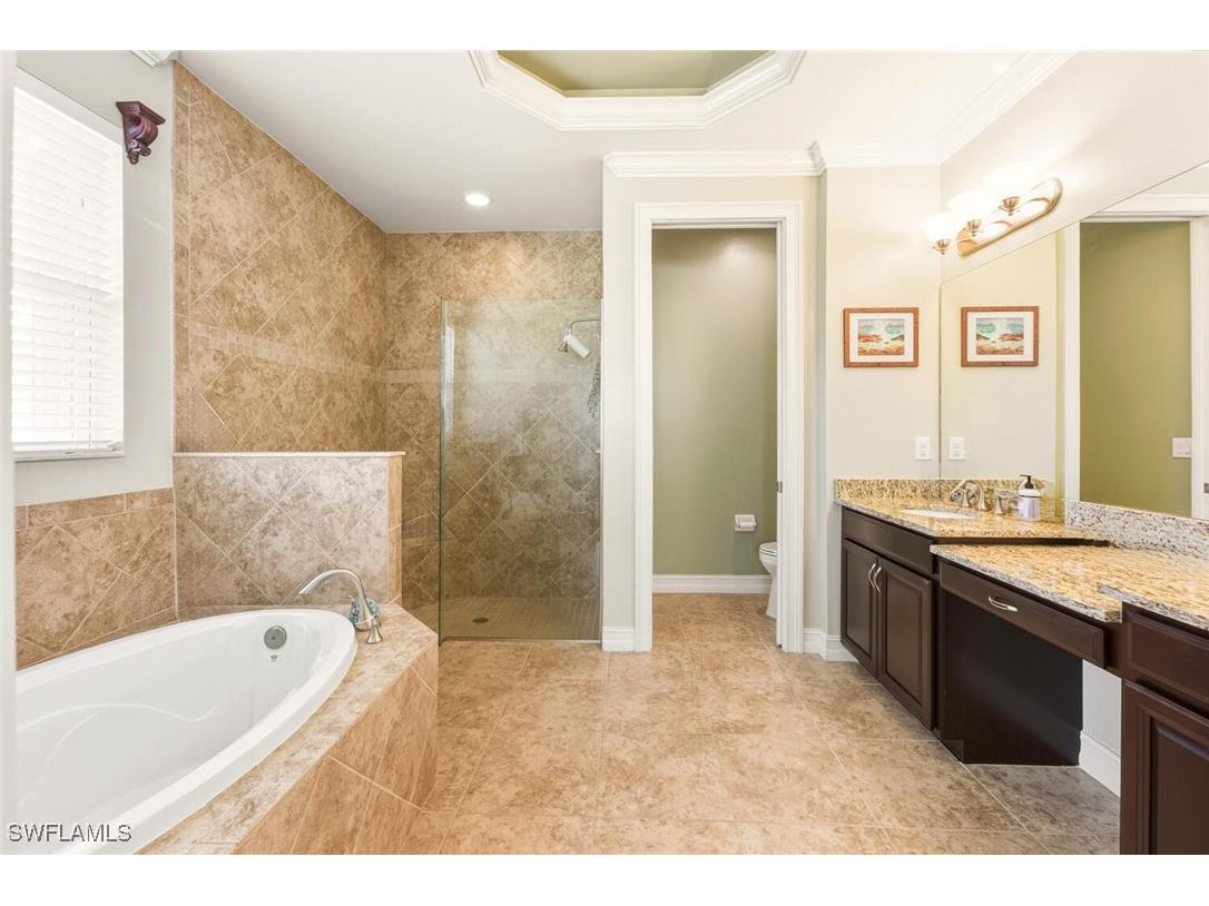 13330 Seaside Harbour Drive S North Fort Myers FL 33903 226001918 image17