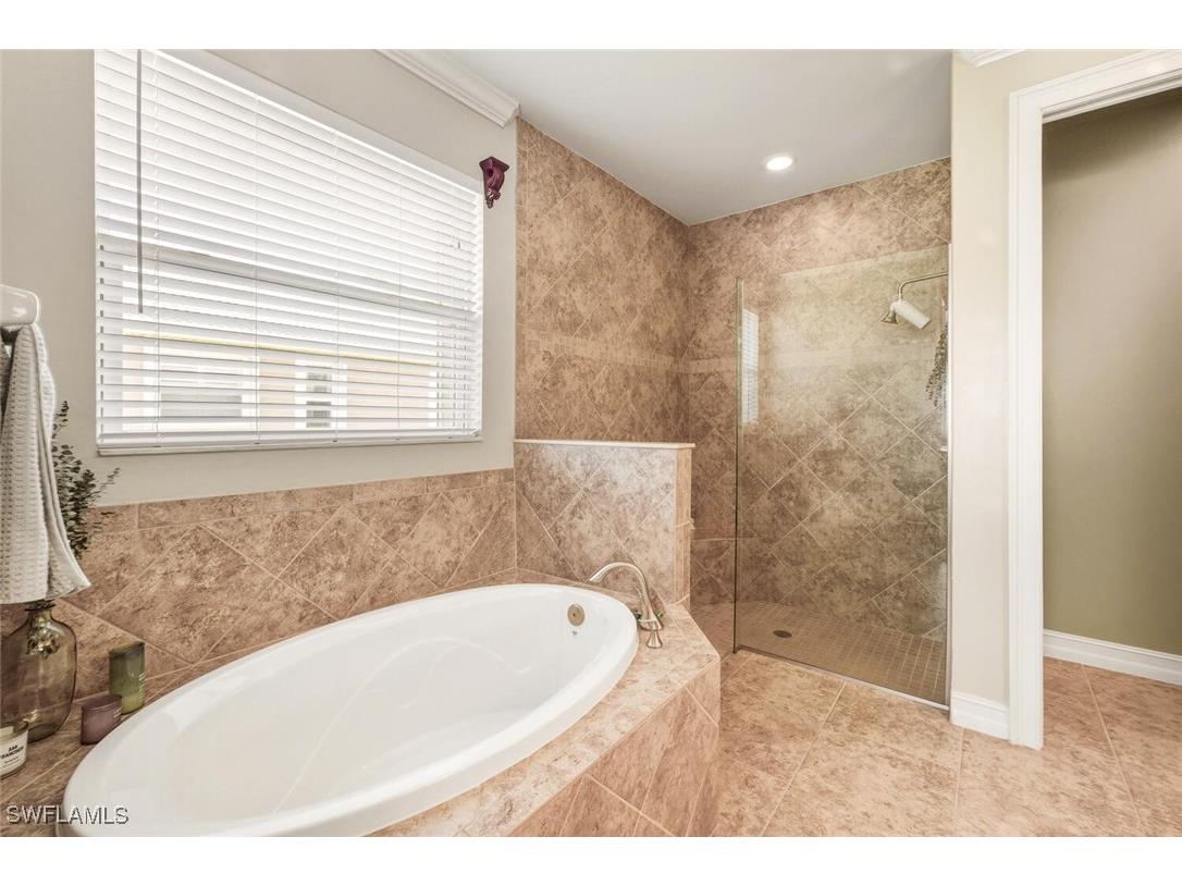 13330 Seaside Harbour Drive S North Fort Myers FL 33903 226001918 image18