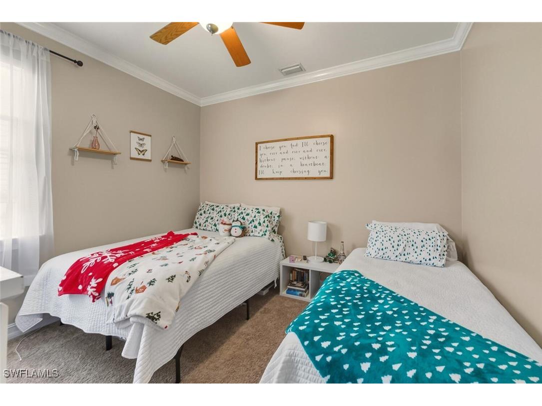 13330 Seaside Harbour Drive S North Fort Myers FL 33903 226001918 image19