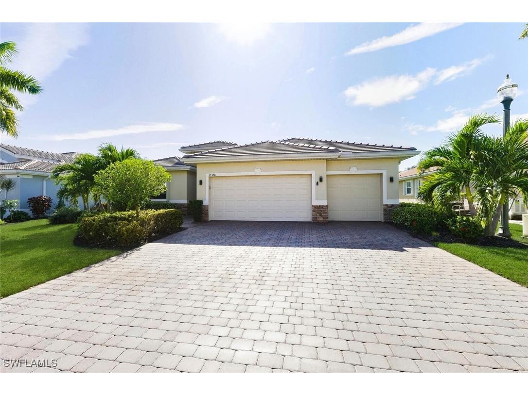13330 Seaside Harbour Drive S North Fort Myers FL 33903 226001918 image2