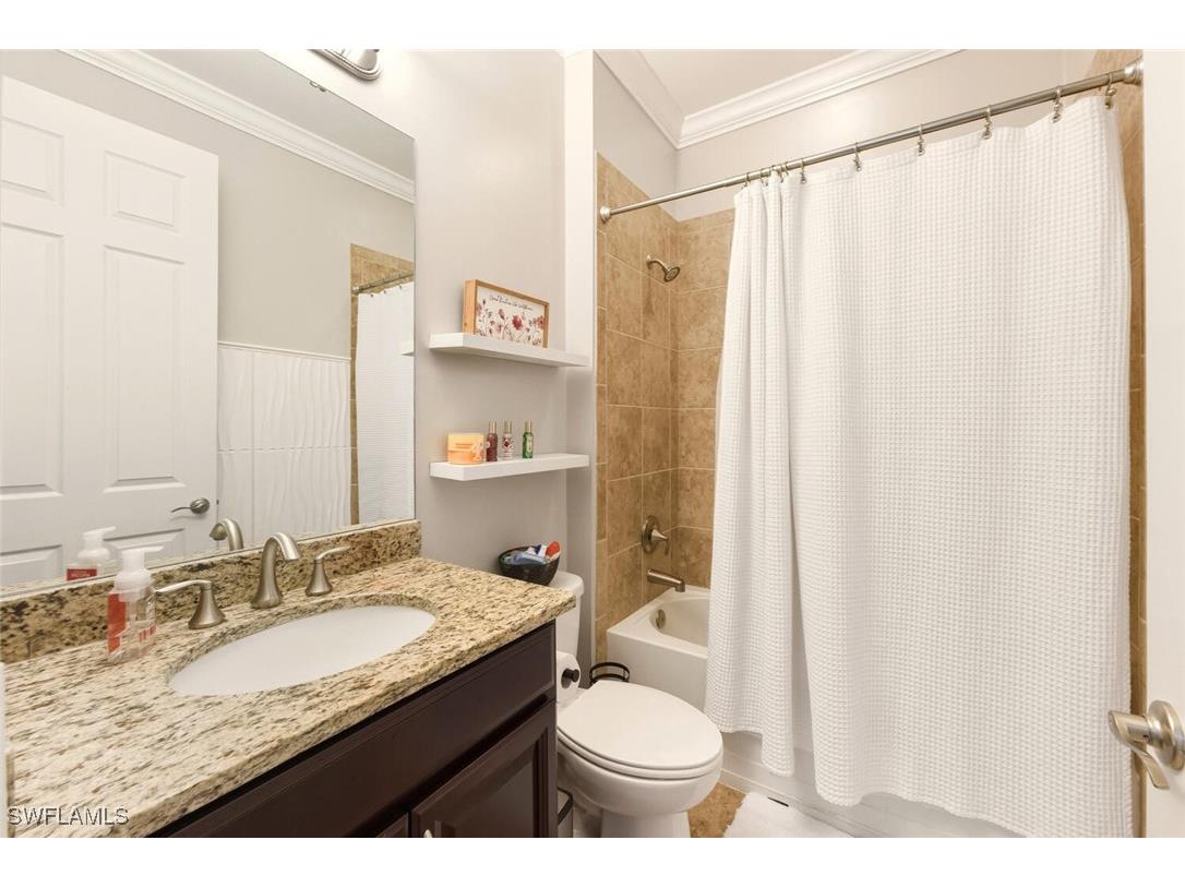 13330 Seaside Harbour Drive S North Fort Myers FL 33903 226001918 image20